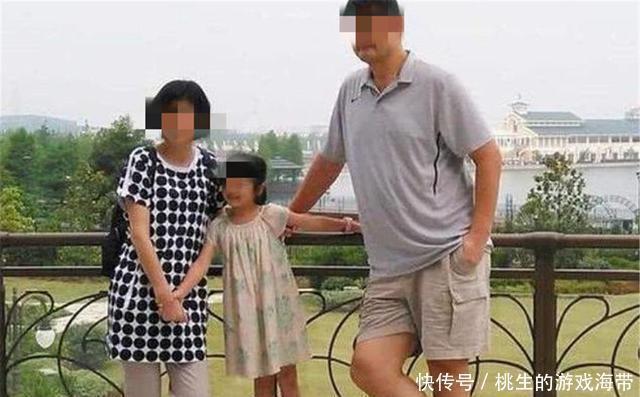 孩子|孩子“1到18岁”身高对照表,你家娃的身高,今年“过线”了没?