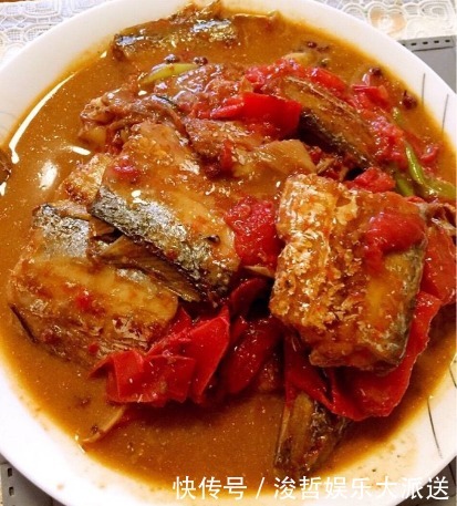 备用|这鱼在日本被称为“脑黄金”,国内4元一条没人吃,其实营养超高