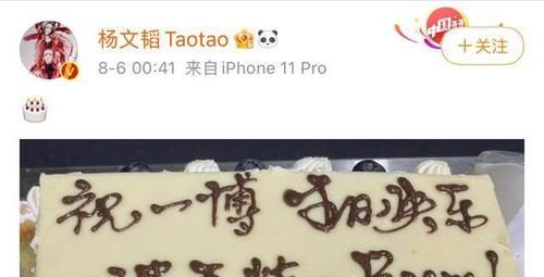 show|王一博:来自街舞大OG(们)的认可,强者之间的互相吸引和认同