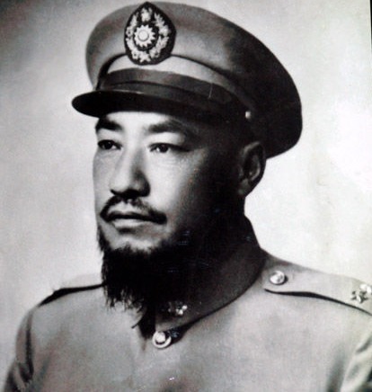 骑兵|解放战争与西北二马的第一次较量,原来骑兵是这样打的