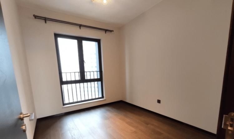 万科|145㎡万科精装房终于交房了,效果非常满意,这装修少说也值20万