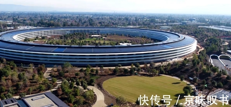 蓝思科技|苹果与34家中国供应商断绝合作，央视呼吁：尽快摆脱对苹果依赖