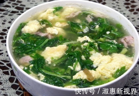 失眠|它是天然的安眠药,晚餐经常这样吃,提高睡眠质量,精神越来越好