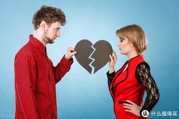 埃米丽亚|读意大利的“鲁迅”代表作，平淡的婚姻更需要坦诚的信任来维系