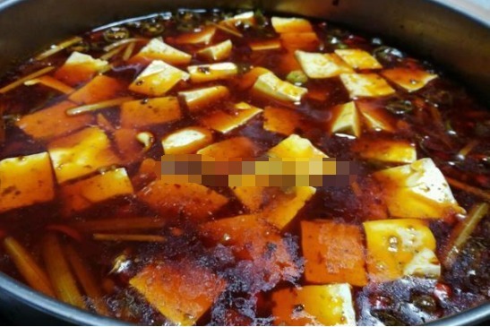 夏天这样吃鱼最适合,比蒸的还嫩,比烤的还香,越吃越馋