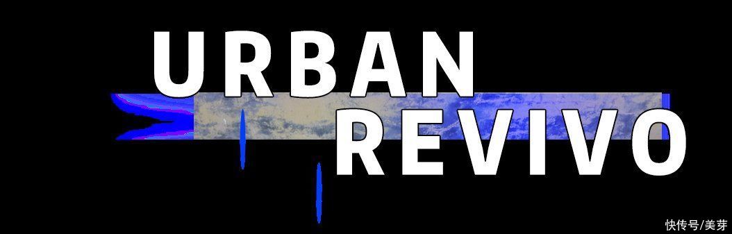 比zara还火，比优衣库还好穿的TA怎么就倒闭了？