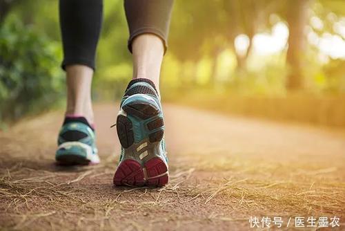 站立|高血压患者需要注意的“四”个小细节!一定要收藏!