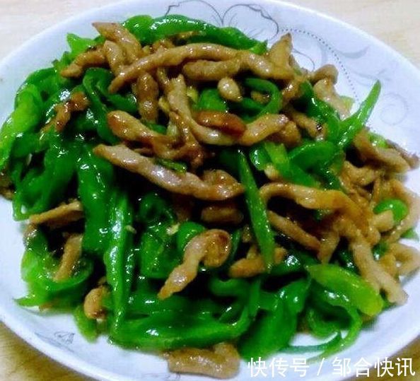 菜肴|推荐几道特色菜肴,简单好学,营养美味,一会功夫就吃光