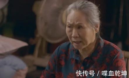 洋房|“安家”中的老洋房为什么这么贵哪些人会买这么昂贵的老洋房呢