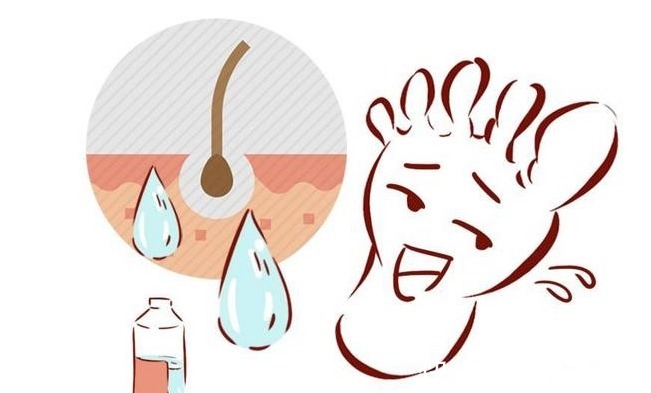 下肢浮肿|体内有癌,下半身先“发声”下半身若出现4个“信号”,别忽视