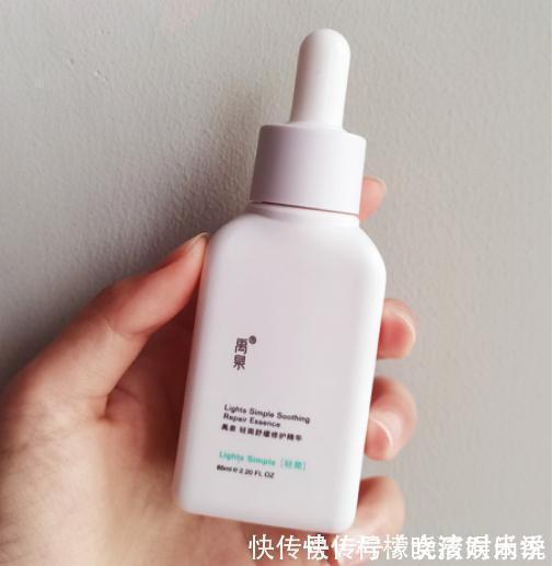 危害|这些“有毒的护肤品”被央视曝光,可别再买了,对皮肤的危害很大