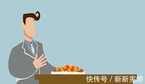 高血压|得了高血压,哪些事不能做如果经常做,或导致血压飙升