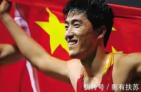 跨栏|从奥运冠军,到饱受质疑的“懦夫刘跑跑”,退役6年刘翔怎么样了