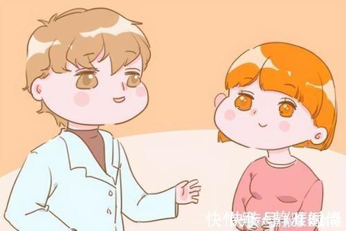 胎儿|孕晚期有这4种“变化”,恰恰说明宝宝很健康,别傻傻不懂了