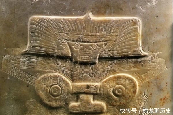 良渚古城|良渚文化：实证中国5000年文明史