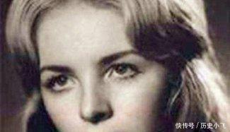 令人心寒|斯大林上位后,怎样对待列宁的绝色妻子的,一个做法令人心寒不齿!