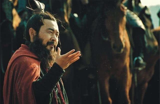 结局|赵云的实力究竟如何?如果单挑吕布,结局会怎样