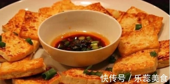 好吃|永吃不够的几道家常下饭菜,道道好看又好吃,家人都爱吃