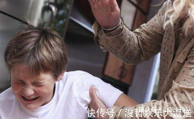 教育方式|“养儿有三不,养女有四不”,家长要清楚,别让你的疏忽毁了孩子