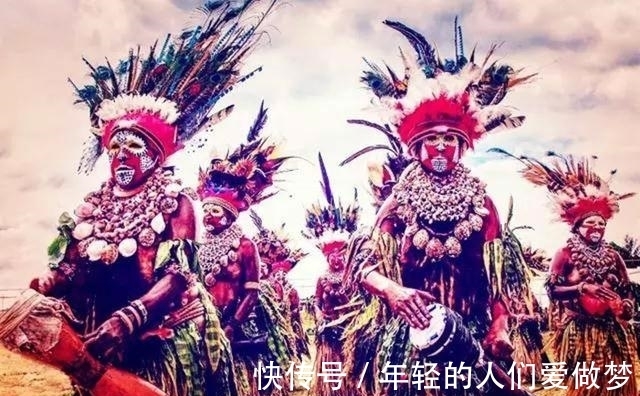 玛雅$若印第安人是中国人后裔,那么,玛雅人是不是也是中国人的后裔?