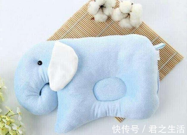 看起来有用,买回家就后悔的8款母婴用品,你是否也被“坑”过?