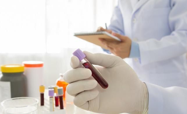 检查|消化系统疾病要做什么检查?6种检查方法,可灵活运用