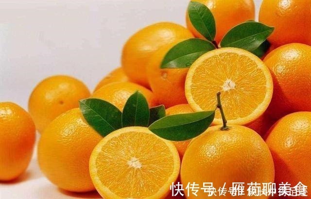 冻梨|冬季水果别乱吃,尤其老年人,建议多吃3种,营养丰富又滋补身体