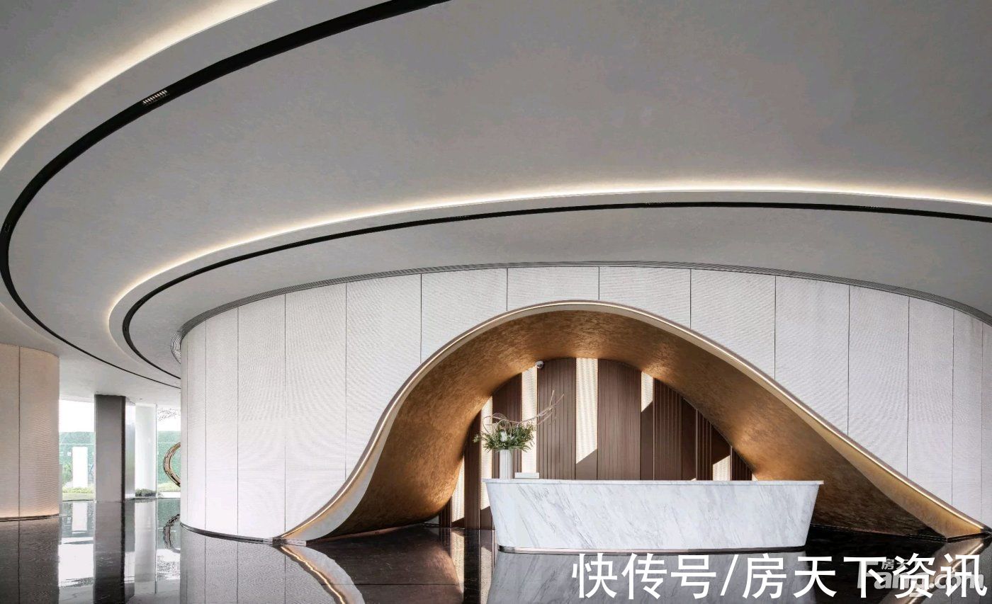 奥园恒基学苑|从奥园恒基学苑壹号现场发来一条项目新消息，请查看