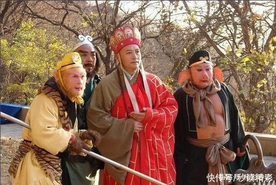  猴王|孙悟空承建“猴王馆”六小龄童晚年不忘回馈社会