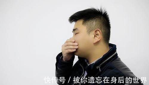 症状|肺内有没有癌,咳嗽先知晓?咳嗽时有2个异常,肺癌或已登门