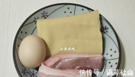 千张|想补钙,不吃这菜亏了,钙是牛奶的10倍,孩子常吃面色红润身体壮