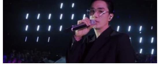 趙文卓|《哥哥》衍生節(jié)目成李承鉉專場，戚薇存在感強(qiáng)，無效營業(yè)讓人逆反