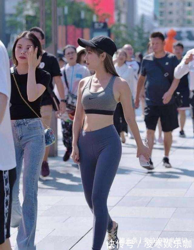 身段 日系轻奢打底裤,干净利落的感觉,优雅气质