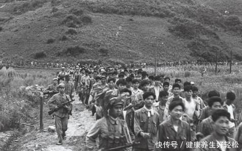 一战|抗美援朝这一战，我军打完才发现“打错”地方，却歪打正着！