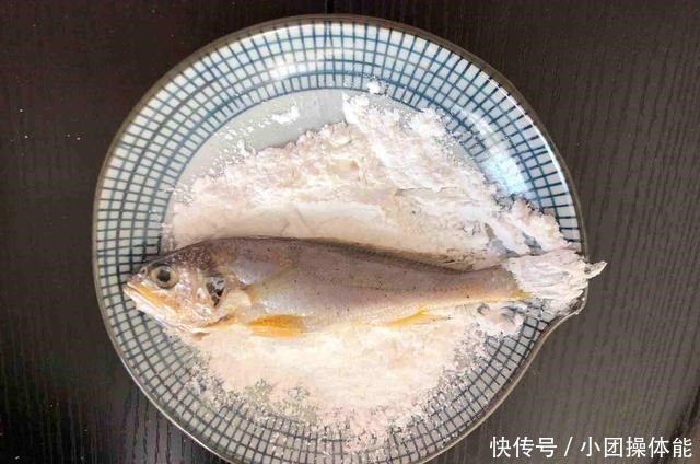 这种鱼,在我国产量大便宜到没人吃,营养比甲鱼还高,很少人知道!