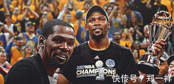 加洛韦|没有了!一个队团灭!哈登和字母哥都中招!NBA要停赛的节奏