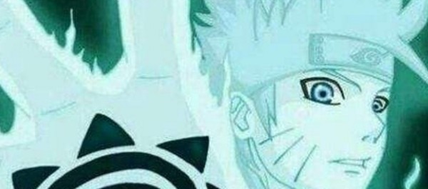 木叶村|木叶被壳组织摧毁,鸣人解封右手绷带,释放连柱家之术将其复原!