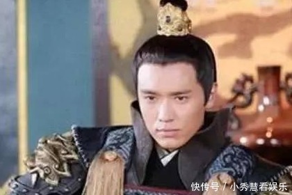 隋唐|隋唐第一狠人,七片飞钹连杀数位好汉,秦琼被他打伤,却死于梦中