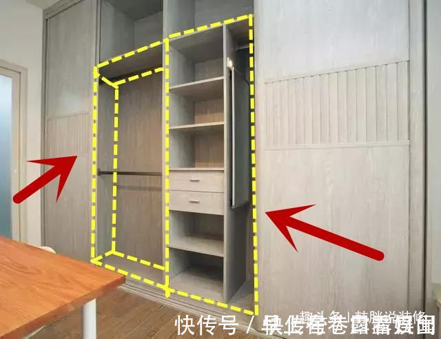 教训|20年装修经验老师傅总结66处血泪教训，不当人傻钱多的冤大头