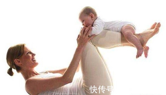 剖腹产|宝妈产后最佳减肥时间,剖腹产和顺产是不同的,你知道么