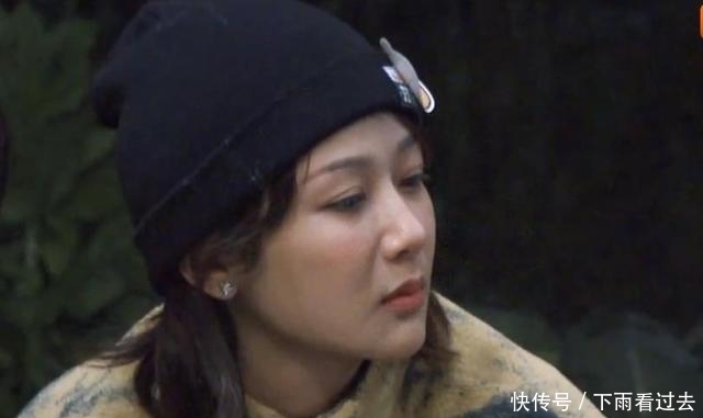 向往的生活5 《向往的生活5》:杨紫和张艺兴有没有可能?只有彭昱畅看出关键