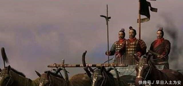 开头|6旬老伯无意发现祖上家谱,看到开头2个字,什么情况!