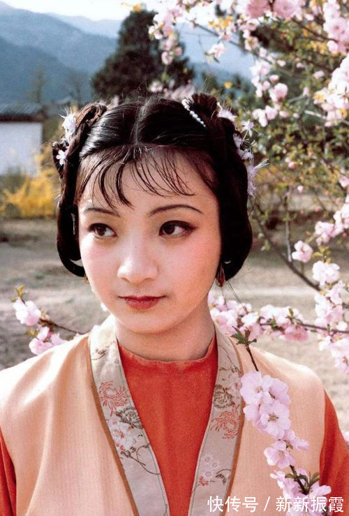 丫头！为何说黛玉比宝钗更适合管家？你看她管丫头的手段，比宝钗强多了