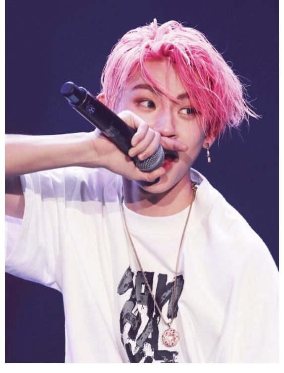 节目|吴宣仪告别《恋恋剧中人》,与小鬼默契度为零,另一对才好嗑?