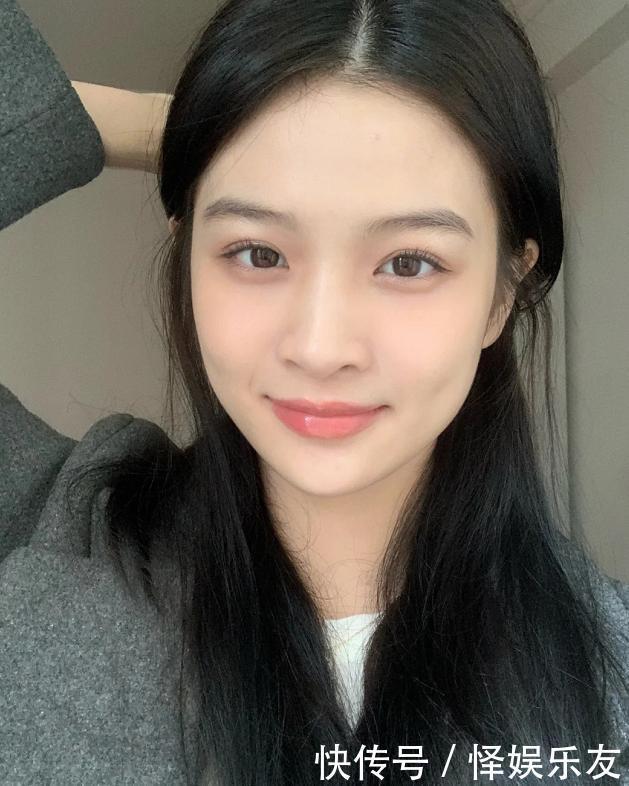 盘点几款好用的氨基酸洗面奶，温和洁面不伤肤，适合各种肌肤