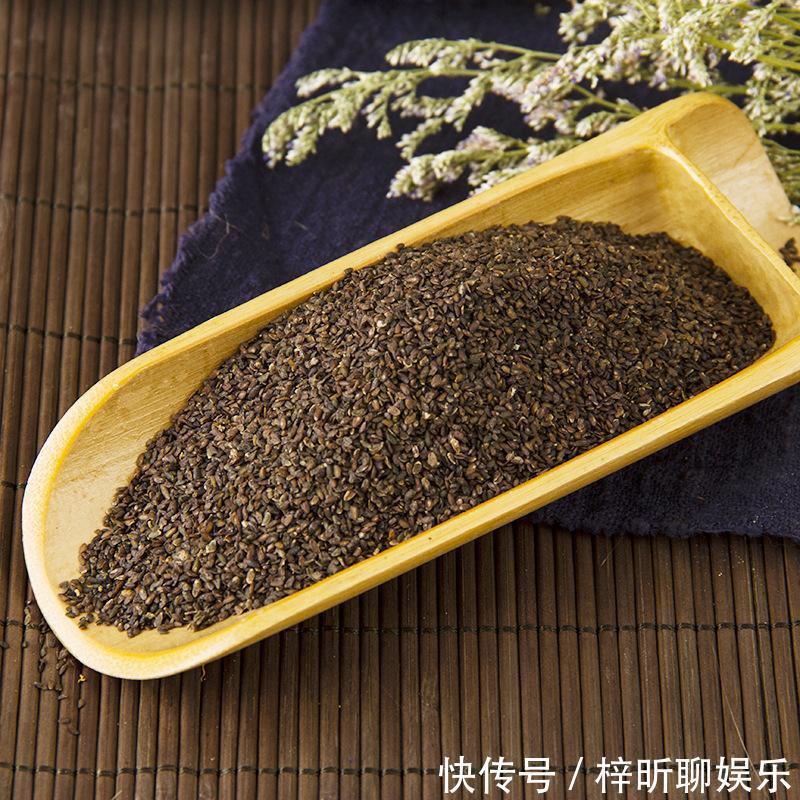 车前子|最养“精”的方子来了,老中医不外传的送子观音方,只说一遍