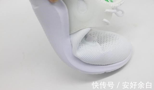 q弹 百元跑鞋怎么选咕咚5K运动跑鞋带给你超值运动体验!