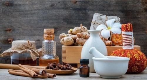 误区|高血压三大常见误区！很多人都弄错了，难怪血压会高！转发救人！