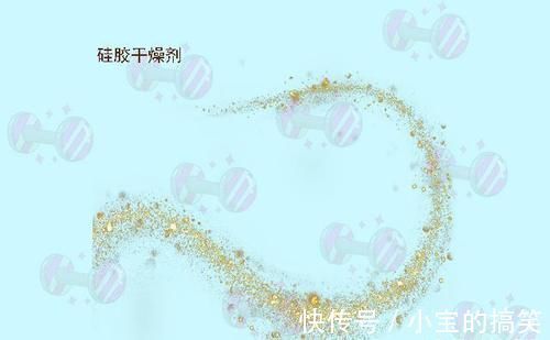 孩子|女童误食半包干燥剂,爷爷做了这件事后送医院,连医生都称赞不已