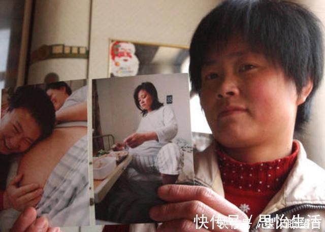 奥运|国内首例五胞胎,被称为奥运使者,17年后怎样了?